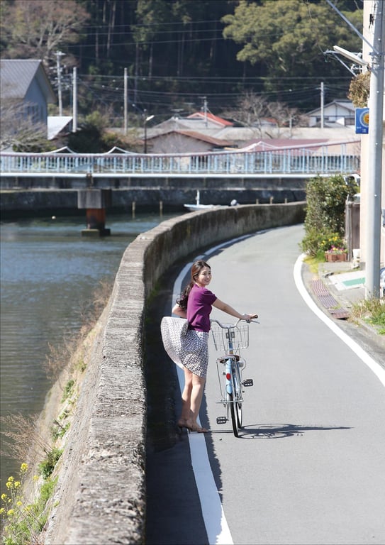 图片[19]-#YURI – Another album 另一个专辑 (NO watermark) - 全本免费在线观看-阅图吧