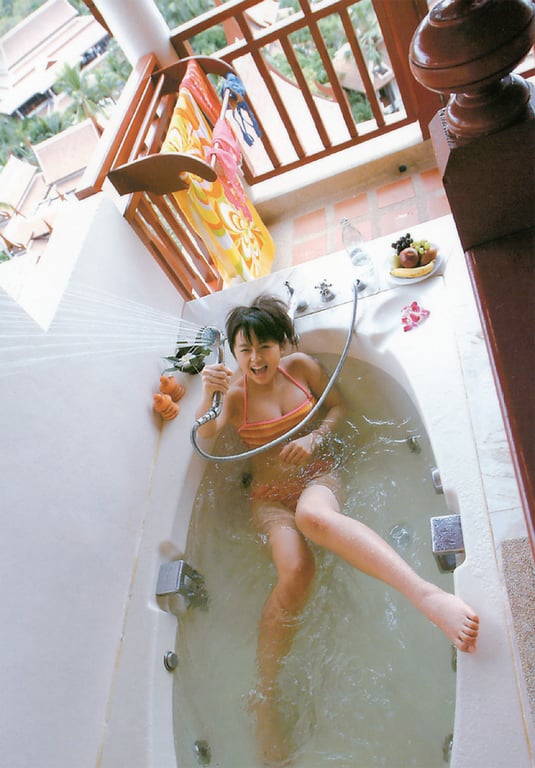 图片[59]-#桐村萌絵 – 心跳1989 - 全本免费在线观看-阅图吧