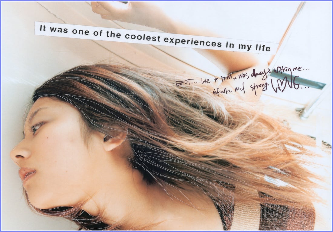 图片[40]-#(月刊シリーズ 025) – 月刊025 小池荣子 - 全本免费在线观看-阅图吧