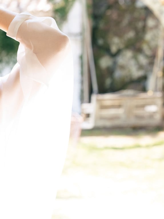 图片[58]-#新藤まなみ写真集『Ｑｕｅｅｎｓ』 - 全本免费在线观看-阅图吧