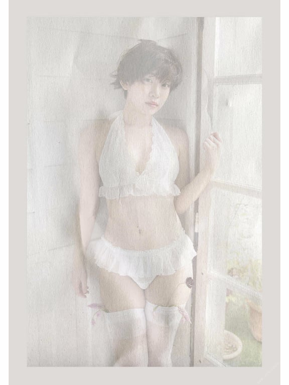 图片[101]-#Yura Kano 架乃由罗 – lei felina (2021-04-01) - 全本免费在线观看-阅图吧