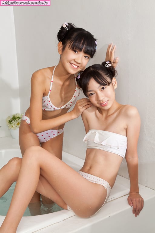 图片[153]-椎名もも 『ふたり。special』 - 在线免费观看-阅图吧