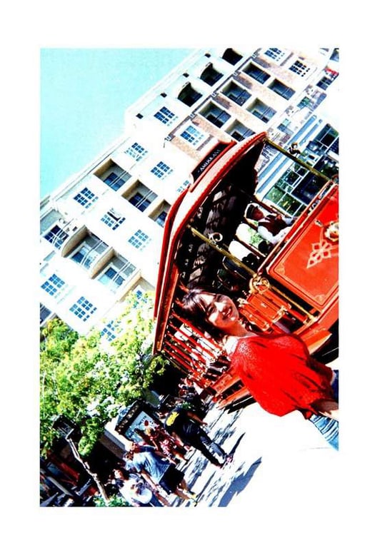 图片[101]-#Sayaka Isoyama 磯山沙也加 – holiday (2017-09-29) - 全本免费在线观看-阅图吧