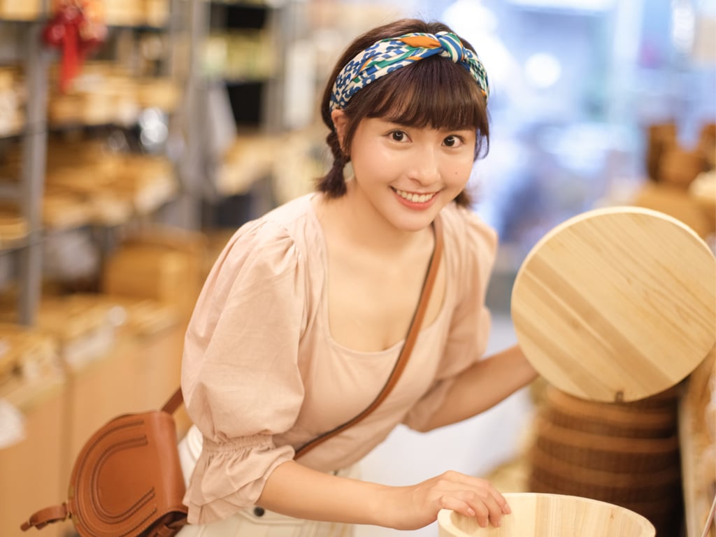 图片[28]-#峮峮2nd写真集「QUNing」 - 全本免费在线观看-阅图吧