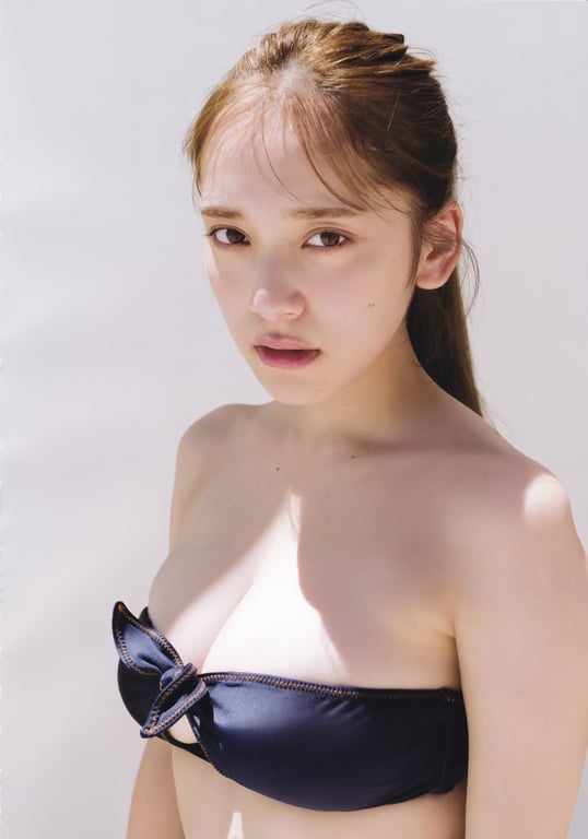 图片[92]-#都丸纱也华3rd写真集 MeeTomaru - 全本免费在线观看-阅图吧