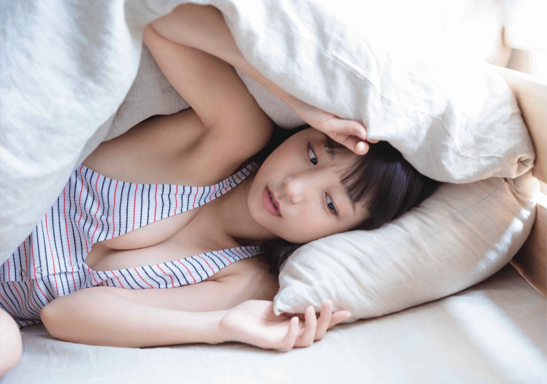 图片[49]-EX大衆数字写真集 ： 32　表恩智「东京生活 ―Dokyo Saenghwal―」 - 在线免费观看-阅图吧