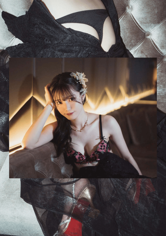 图片[47]-宫下玲奈 #LadyMary - 在线免费观看-阅图吧