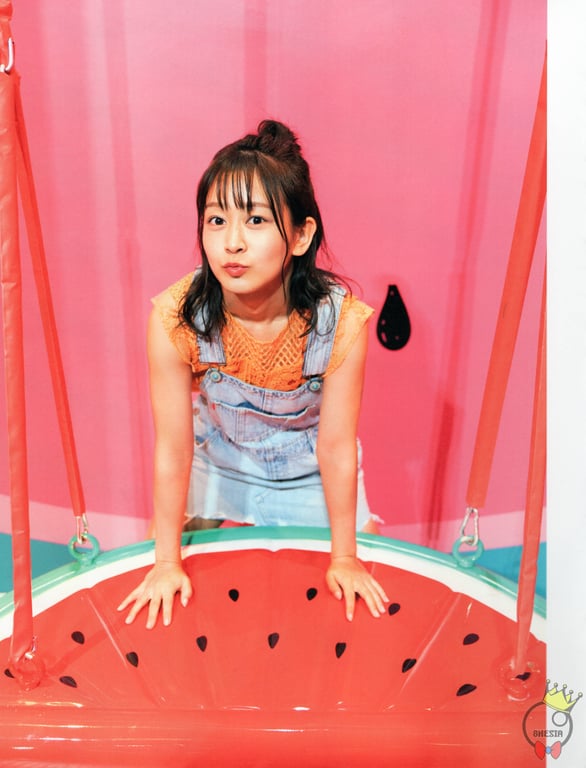 图片[96]-太田奈绪首本写真集 背伸びの高さ - 在线免费观看-阅图吧