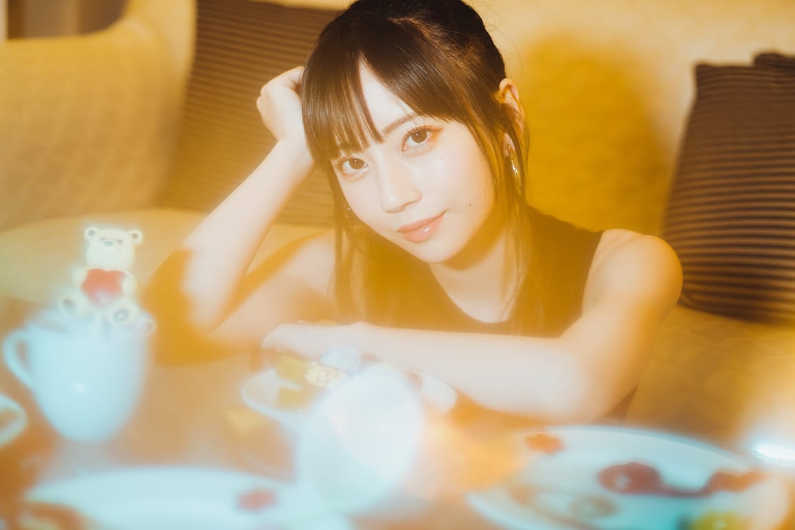 图片[8]-Mia Nanasawa 七沢美亚 – ＃Escape (NO watermark) - 阅图吧-阅图吧