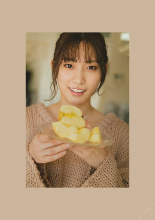 图片[93]-#とられち 美谷朱里(2023-01-31) - 全本免费在线观看-阅图吧