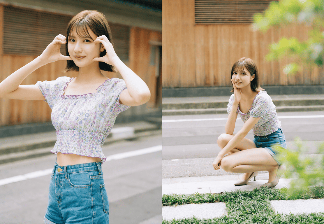 图片[6]-渡辺華音 DIGVIIデジタル写真集 DIGVII DIGITAL PHOTOBOOK - 在线免费观看-阅图吧