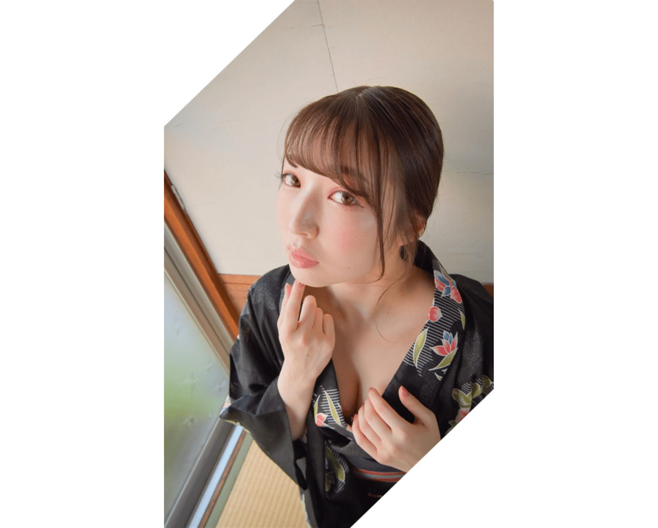 图片[35]-福田萌香 写真集『终年晚夏』 - 在线免费观看-阅图吧