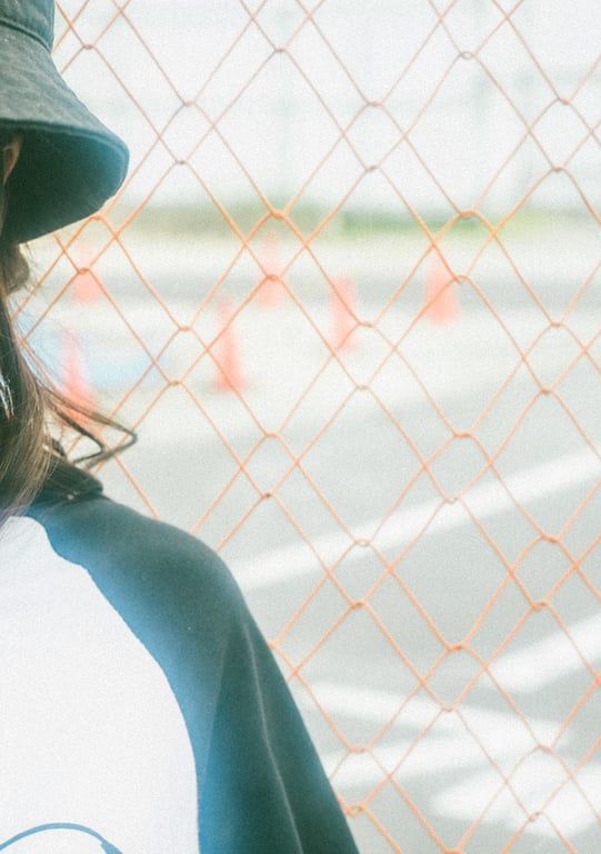 图片[11]-#NEWLOOK【girl meets street】坂道美瑠 - 在线免费观看-阅图吧