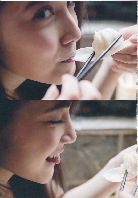 图片[44]-2017.03.22 入山杏奈首本写真集 美丽的罪 - 在线免费观看-阅图吧