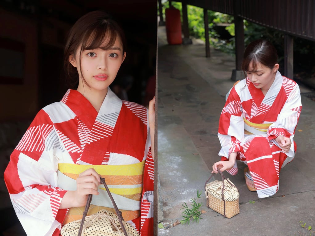 图片[59]-#森日菜美 写真集 PROTO STAR - 全本免费在线观看-阅图吧