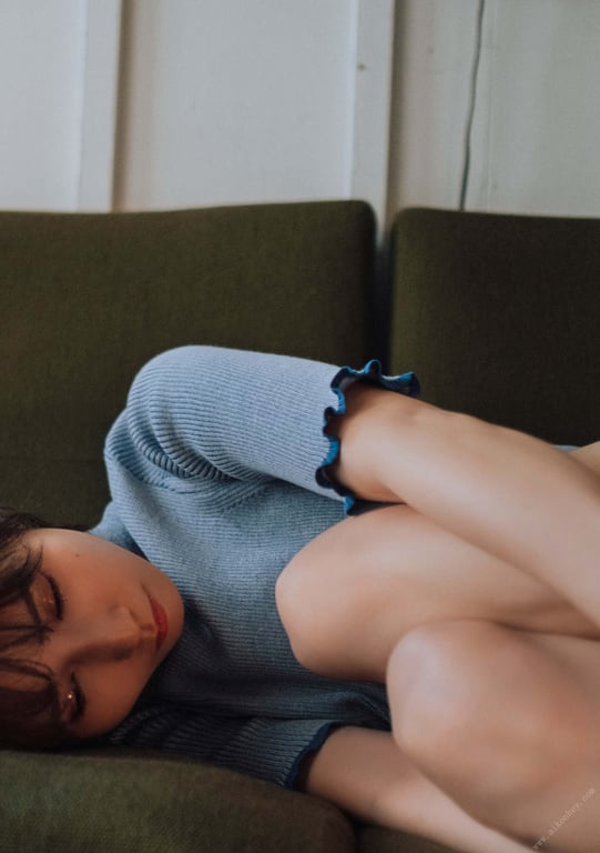 图片[126]-#Minami Kojima 小岛南 – Trance Retinal 被夺取 (2021-09-27) - 全本免费在线观看-阅图吧