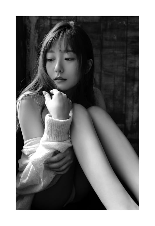 图片[47]-#山岸伸×SODデジタルヌード写真集 青空光『Real Feel』 - 全本免费在线观看-阅图吧