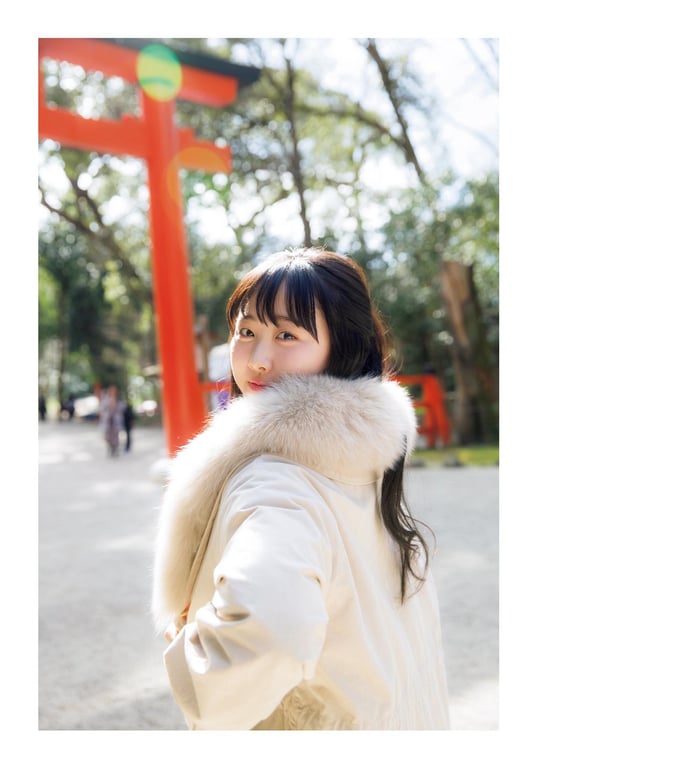 图片[69]-#JUNIOR HIGH SCHOOL DAYS 本田未梦 - 全本免费在线观看-阅图吧