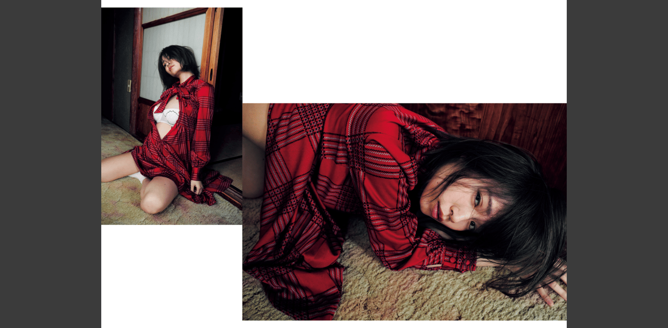 图片[62]-2024.08.28 菜乃花LAST写真集 水滴 - 在线免费观看-阅图吧