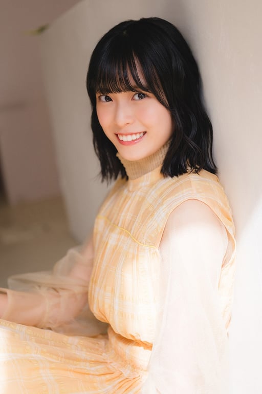 图片[10]-#Sae Arai 新井彩永 (35P1V) - 全本免费在线观看-阅图吧