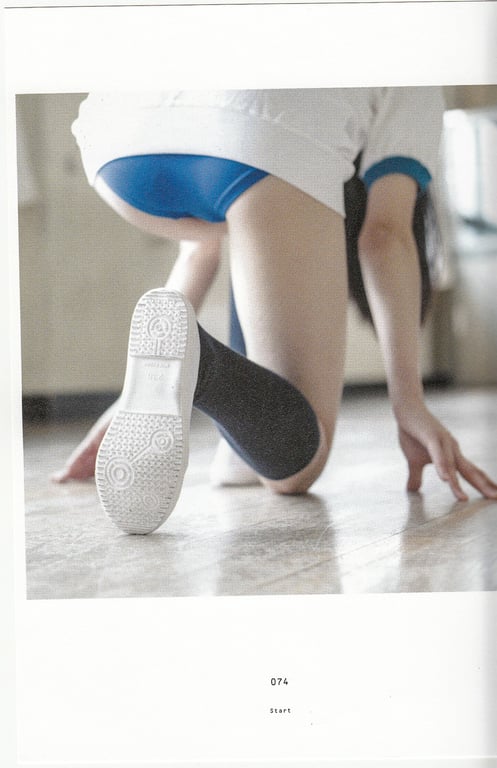 图片[138]-#青山裕企 Photobook 26sets\【青山裕企】SCHOOLGIRL COMPLEX 2 - 全本免费在线观看-阅图吧