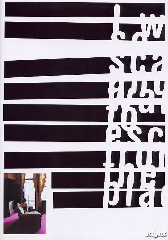 图片[54]-#(月刊系列 017) – 月刊017 小川范子 - 全本免费在线观看-阅图吧