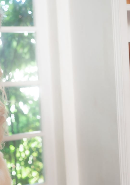 图片[10]-#石川澪《Count sheep》 - 全本免费在线观看-阅图吧