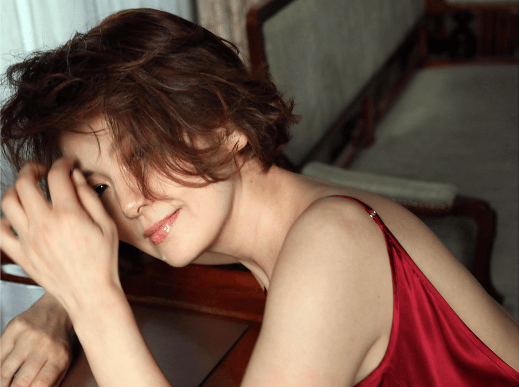 图片[9]-#週刊POST Digital写真集 南野阳子 轨迹的50岁 - 全本免费在线观看-阅图吧