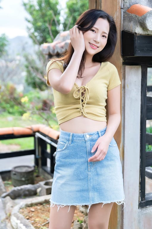 图片[57]-街山美穗 idolpost 闪耀的蔚蓝 - 在线免费观看-阅图吧