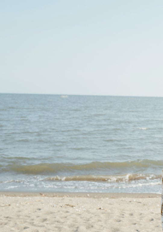 图片[5]-#天音まひな デジタル写真集 とられち(No Watermark) - 全本免费在线观看-阅图吧