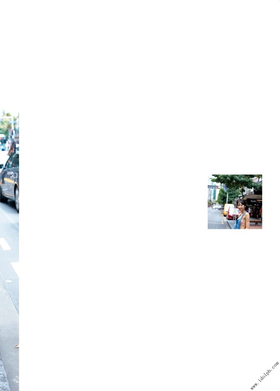 图片[33]-#武田玲奈1st写真集「short」 - 全本免费在线观看-阅图吧