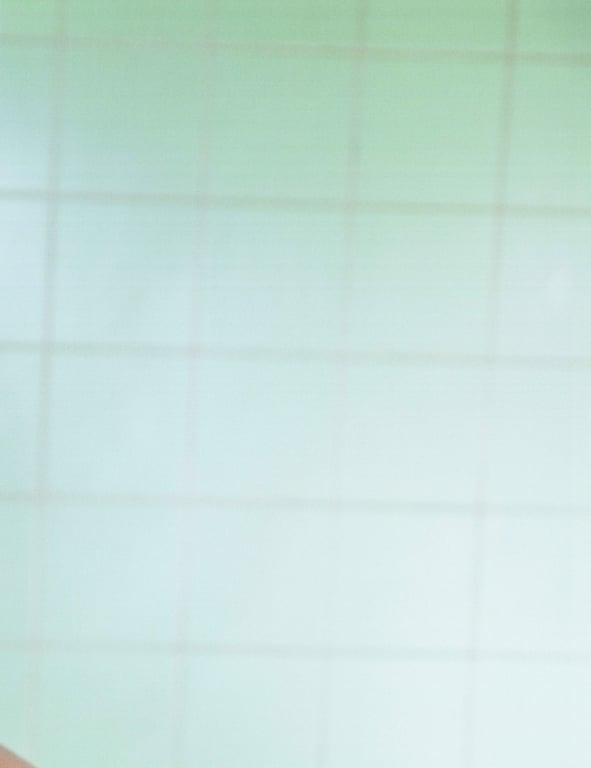 图片[138]-#新井爱瞳1st写真集『Seventeen’s Blue』 - 全本免费在线观看-阅图吧