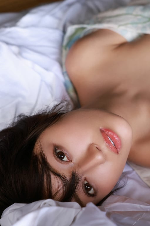 图片[136]-#新藤爱美 蛊惑 vol.2 全未公开100张超完全版 意外的首次胸部解禁！FRIDAY数字写真集 - 全本免费在线观看-阅图吧