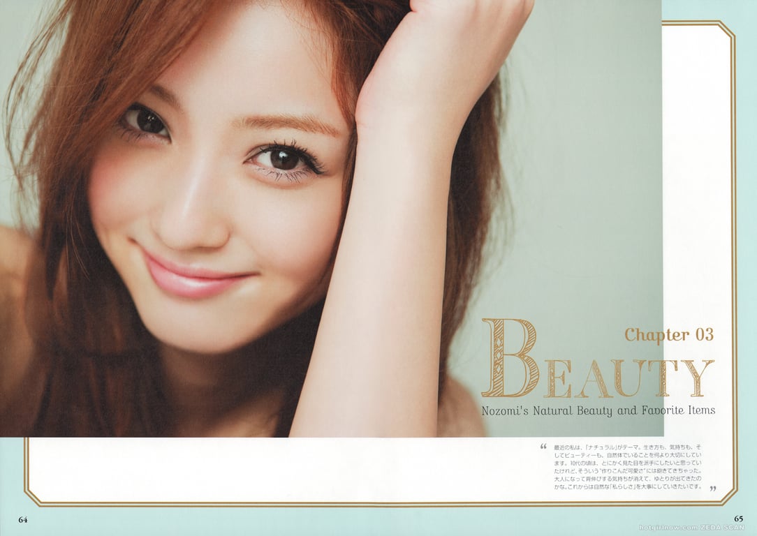 图片[48]-#佐々木希 Non・non - 全本免费在线观看-阅图吧