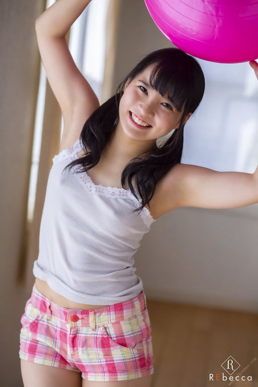 图片[72]-#Aoi Kururugi 枢木葵 – Little devil kiss 小恶魔kiss (2020-05-15) - 全本免费在线观看-阅图吧