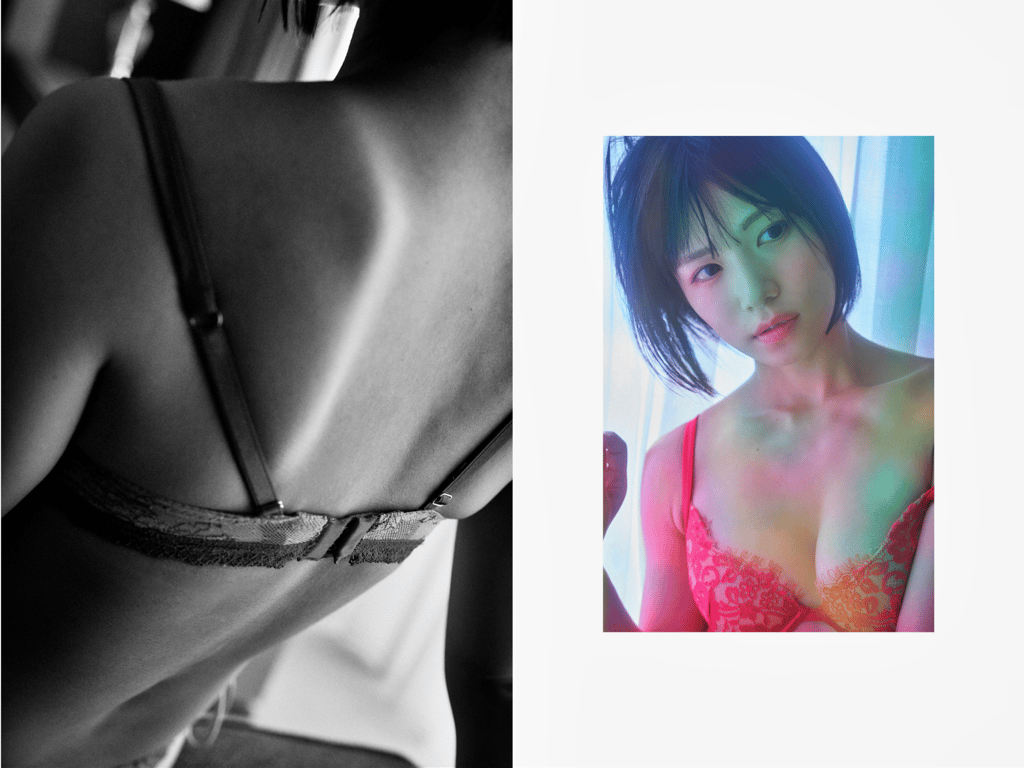 图片[28]-村上梨衣奈 デジタル写真集 Crystal - 在线免费观看-阅图吧