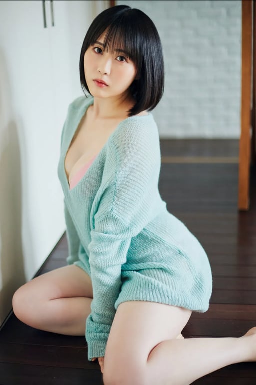 图片[84]-#FRIDAYデジタル写真集 夜道雪 紧紧相拥吧 (2023-07-21) - 全本免费在线观看-阅图吧