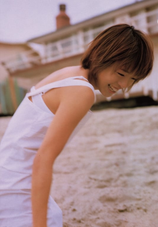 图片[81]-#釈由美子 – PPP - 全本免费在线观看-阅图吧