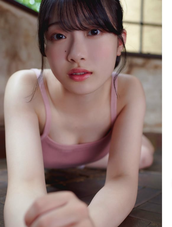 图片[113]-#Platinum Flash Vol.23 (2023) 乃木坂46 远藤樱 佐藤枫 佐藤璃果 樱坂46 小岛凪纱 爱来 NGT48 小越春花 AKB48 大盛真步 桐原美月 山田圣爱 - 全本免费在线观看-阅图吧