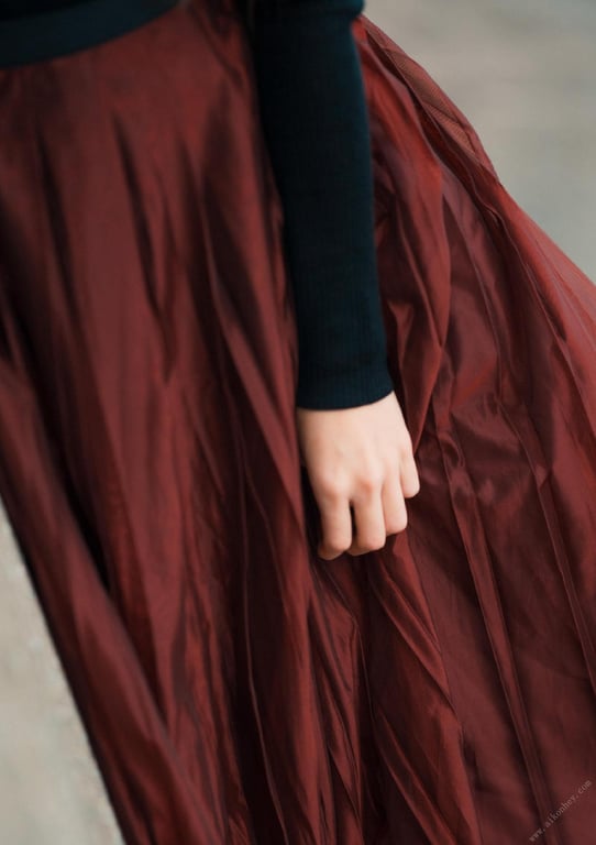 图片[16]-#白肌姫 【大河桃温泉写真集】 (Wunder_Publishing_House.) - 全本免费在线观看-阅图吧