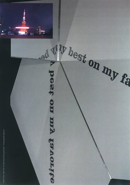 图片[28]-#(月刊系列 062) – 月刊062 加藤夏希() - 全本免费在线观看-阅图吧