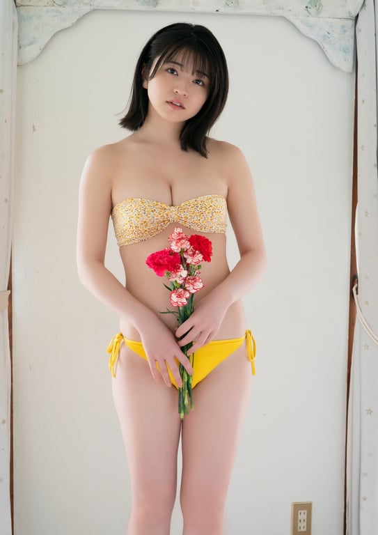 图片[56]-#佐佐木穗乃果『青春的记忆。』 - 全本免费在线观看-阅图吧