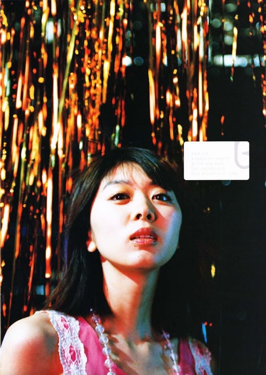 图片[129]-#(月刊シリーズ 007) – 月刊007 矢部美穂 - 全本免费在线观看-阅图吧