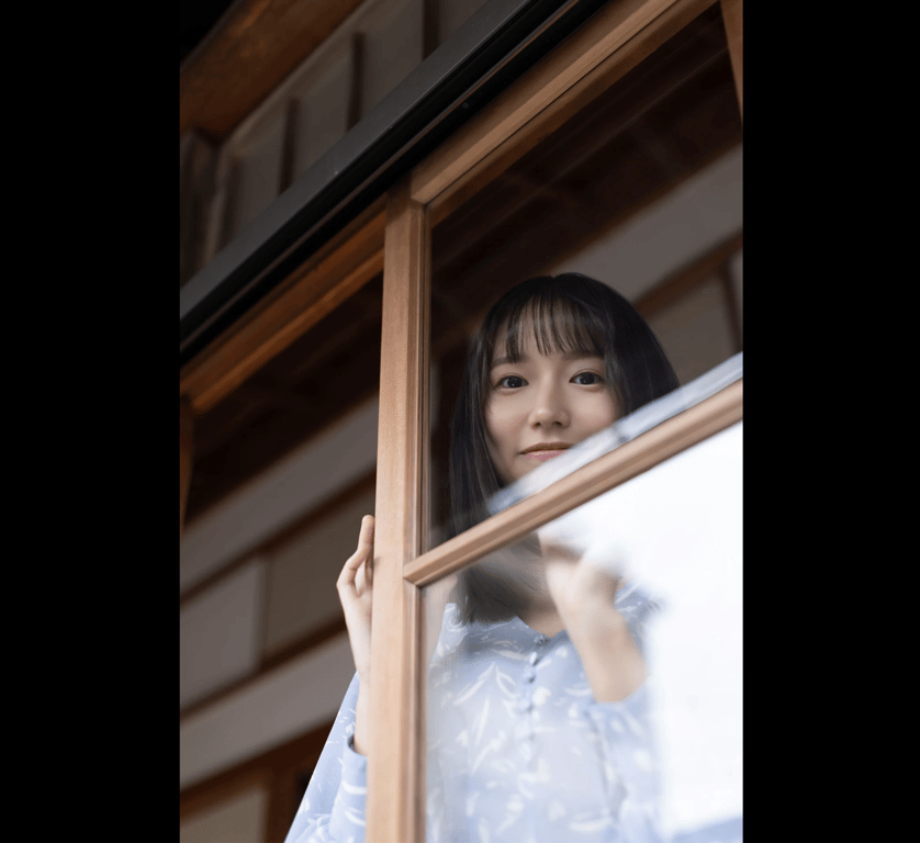 图片[6]-#FRIDAYデジタル写真集 志田音々『オトナなねねまる vol.1』20カット - 全本免费在线观看-阅图吧