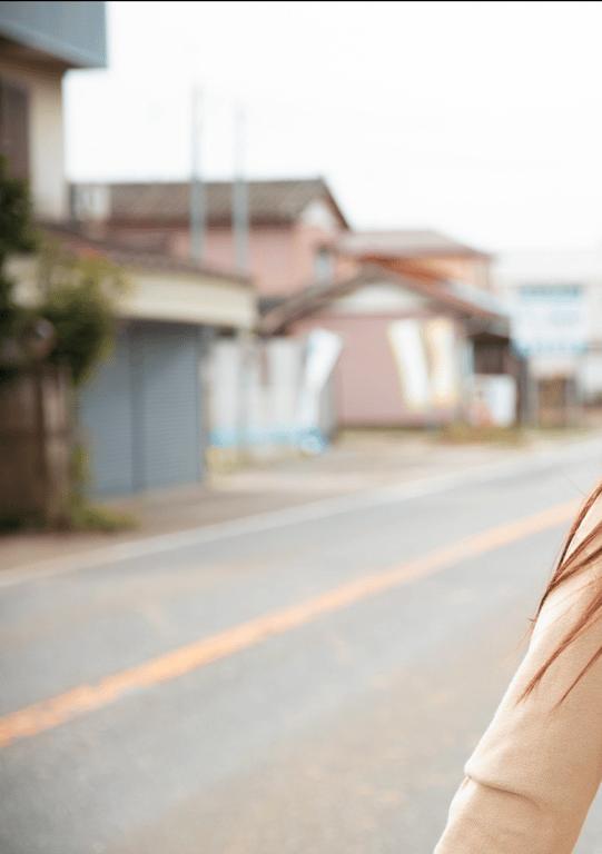 图片[75]-#星宮一花 写真集「Dreamy Dreamy」(alarm) - 全本免费在线观看-阅图吧