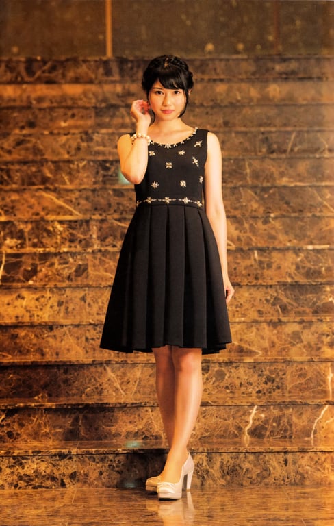 图片[34]-2015.10.02 雨宫天首本写真集 空色～与青同游～ - 在线免费观看-阅图吧