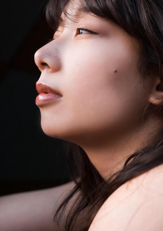 图片[165]-#極致 裸体写真集 (Wunder_Publishing_House.) - 全本免费在线观看-阅图吧