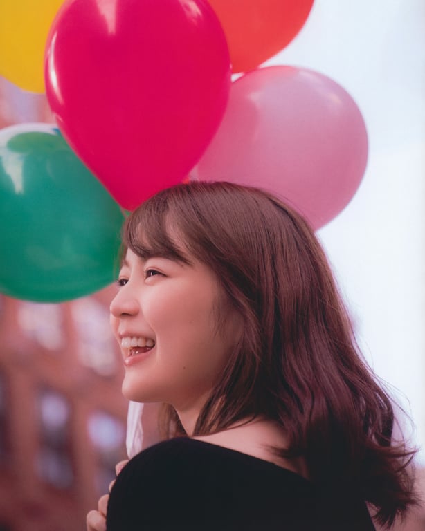 图片[35]-#生田絵梨花写真集 Intermission - 全本免费在线观看-阅图吧