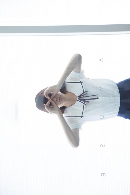 图片[18]-#Marie Iitoyo 饭丰玛丽耶 – PROTO STAR 饭丰玛丽耶 vol.1-4 - 全本免费在线观看-阅图吧