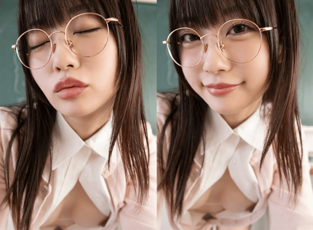 图片[31]-#笠木いちか 新米放課後教師 解禁お宝プレミアム - 全本免费在线观看-阅图吧